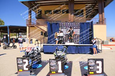 media/Jun-29-2025-CRA (Sun) [[5f812e372d]]/Around the Pits/